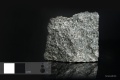 Quartz monzodiorite